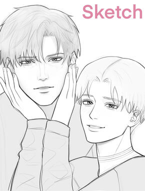 Sketch Sketch